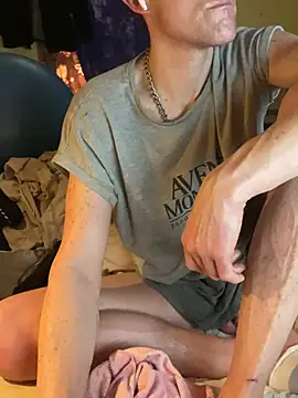 Snapshot of londonfuckwhore1 chatting on February 2026 11:20:01 AM londonfuckwhore1 online show from February 2026 11:20:01 AM