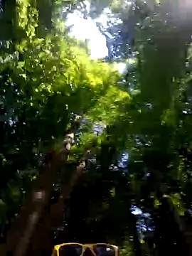 liderek83 online show from July 2026 09:47:02 AM