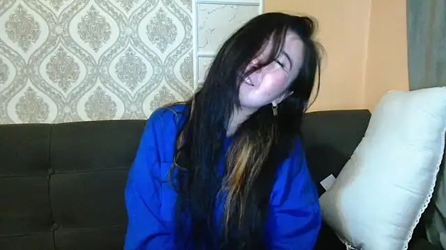 Snapshot of Bet_Lu chatting on December 2024 05:37:01 AM Bet Lu online show from December 2024 05:37:01 AM