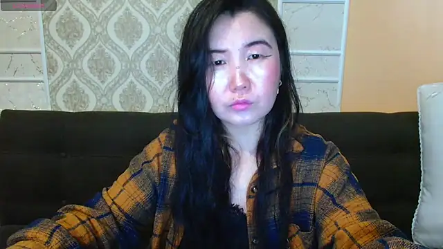 Snapshot of Bet_Lu chatting on December 2024 06:10:02 AM Bet Lu online show from December 2024 06:10:02 AM