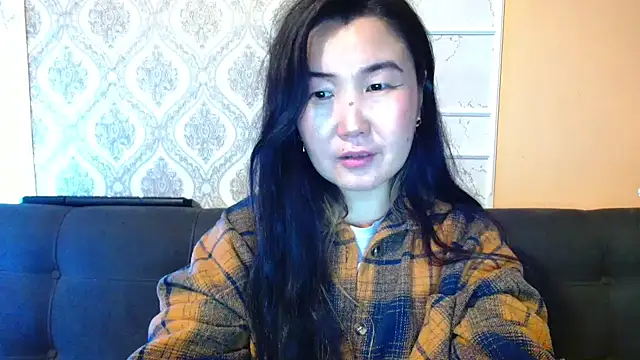 Snapshot of Bet_Lu chatting on December 2024 01:22:02 PM Bet Lu online show from December 2024 01:22:02 PM