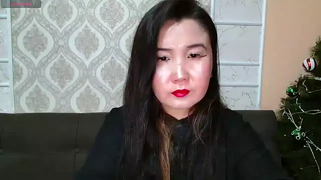 Snapshot of Bet_Lu chatting on January 2025 04:23:02 PM Bet Lu online show from January 2025 04:23:02 PM