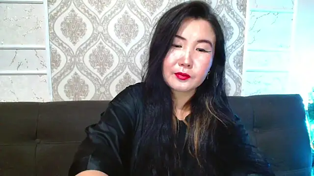 Snapshot of Bet_Lu chatting on January 2025 05:24:01 PM Bet Lu online show from January 2025 05:24:01 PM