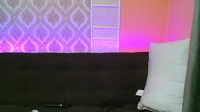 Snapshot of Bet_Lu chatting on January 2025 02:19:02 AM Bet Lu online show from January 2025 02:19:02 AM