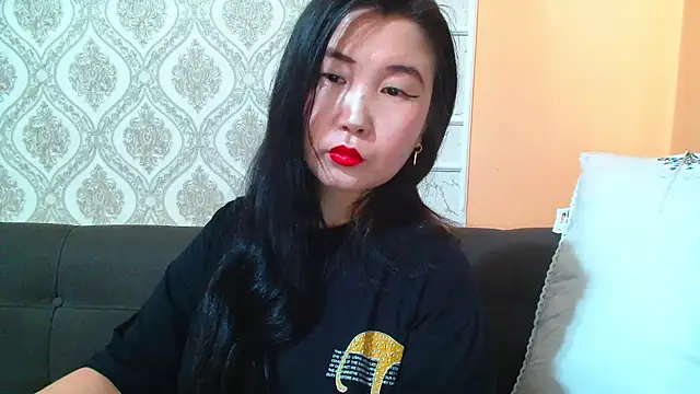 Snapshot of Bet_Lu chatting on February 2025 04:48:02 AM Bet Lu online show from February 2025 04:48:02 AM