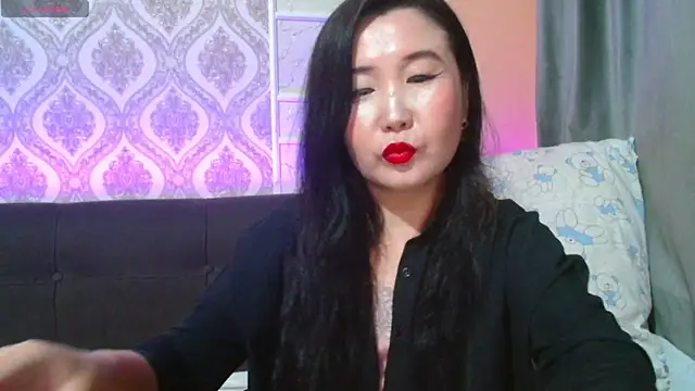 Snapshot of Bet_Lu chatting on March 2025 05:28:02 PM Bet Lu online show from March 2025 05:28:02 PM