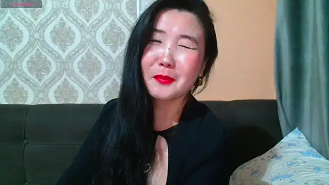 Snapshot of Bet_Lu chatting on March 2025 12:11:01 AM Bet Lu online show from March 2025 12:11:01 AM