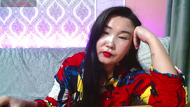 Snapshot of Bet_Lu chatting on March 2025 07:06:02 PM Bet Lu online show from March 2025 07:06:02 PM