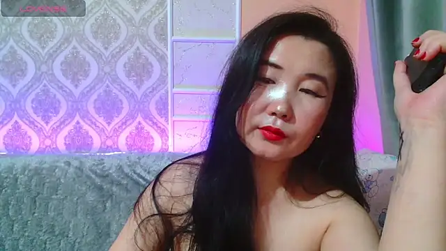 Snapshot of Bet_Lu chatting on March 2025 01:34:02 AM Bet Lu online show from March 2025 01:34:02 AM