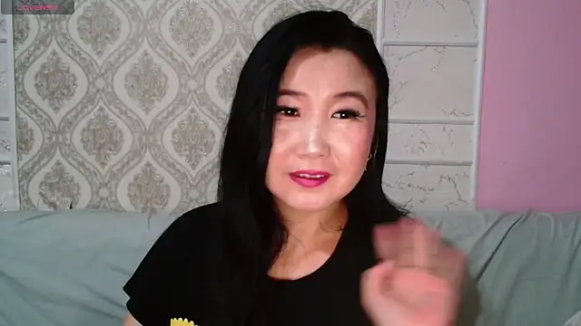 Snapshot of Bet_Lu chatting on September 2025 05:52:02 AM Bet Lu online show from September 2025 05:52:02 AM