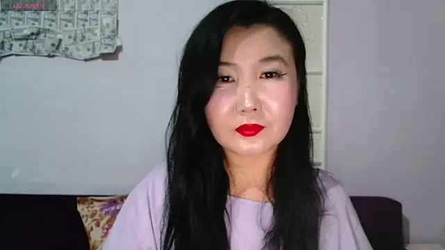 Bet Lu online show from April 2026 09:47:01 AM