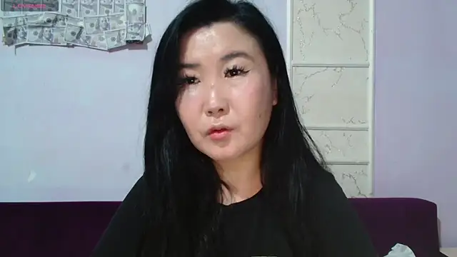 Bet Lu online show from April 2026 10:02:02 AM