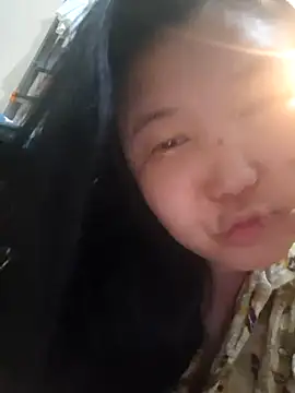 Bet Lu online show from June 2026 07:49:01 PM