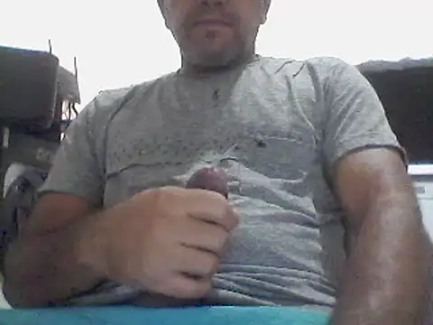 marronzinho23c online show from January 2025 06:34:02 PM