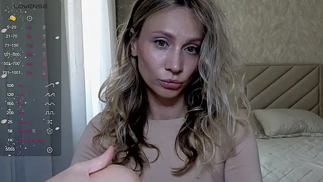 Alice Wonders online show from May 2026 07:14:01 AM
