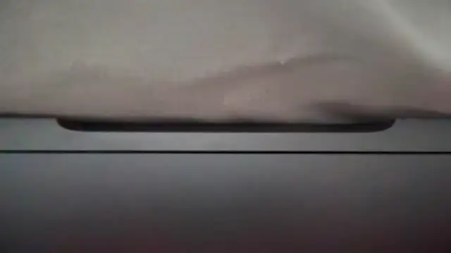 Lillymariee online show from January 2026 01:25:02 PM