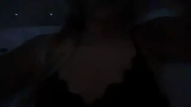 Snapshot of Lillymariee chatting on June 2026 10:36:02 PM Lillymariee online show from June 2026 10:36:02 PM