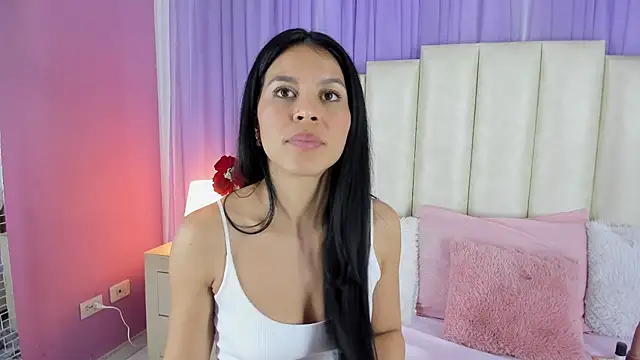 lulumars online show from December 2024 10:47:01 AM