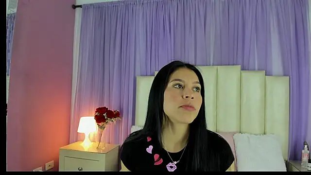 lulumars online show from December 2024 04:01:02 AM