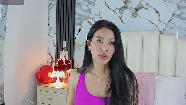 lulumars online show from March 2025 06:46:01 AM