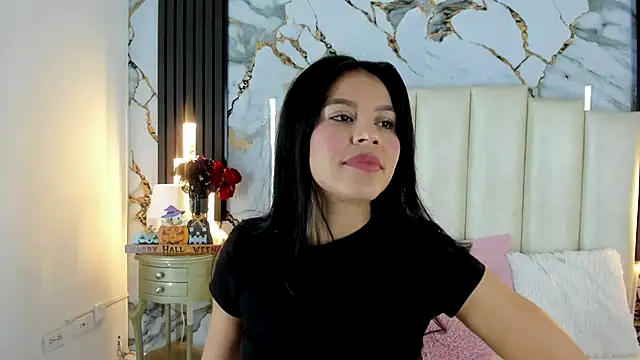 lulumars online show from October 2025 05:15:01 AM