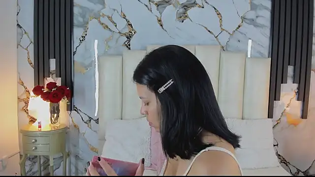 lulumars online show from April 2026 04:34:01 AM