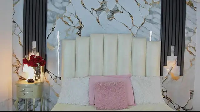 lulumars online show from April 2026 04:40:01 AM