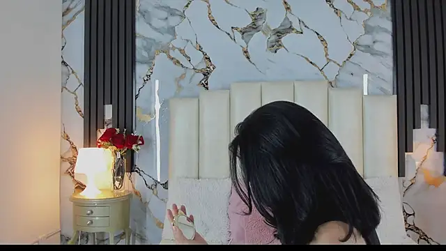 lulumars online show from April 2026 04:50:01 AM