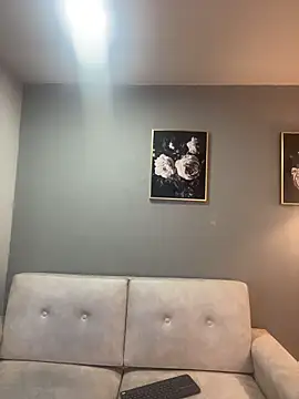 Savvanahh online show from January 2026 11:38:02 AM