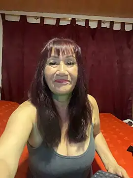 Savvanahh online show from July 2026 11:24:01 AM