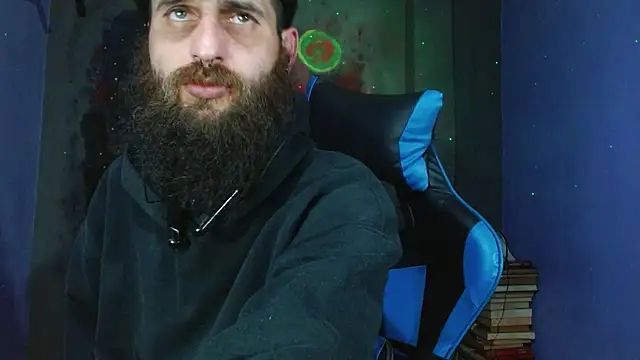 Tatted21xxx online show from February 2025 05:03:02 AM