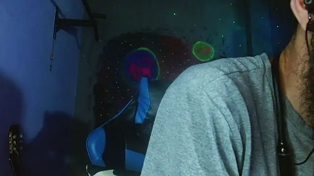 Tatted21xxx online show from February 2025 05:14:02 AM