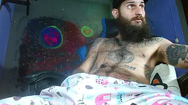 Tatted21xxx online show from February 2025 05:09:02 AM