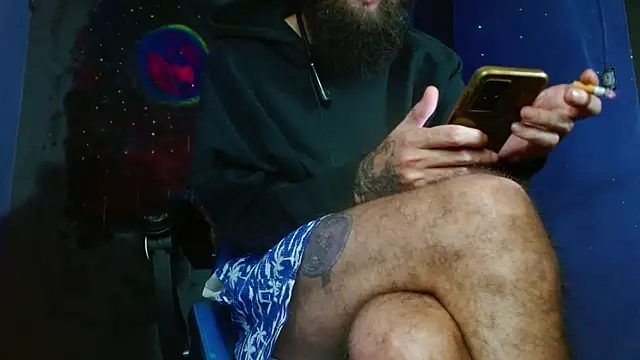 Tatted21xxx online show from February 2025 07:11:01 AM