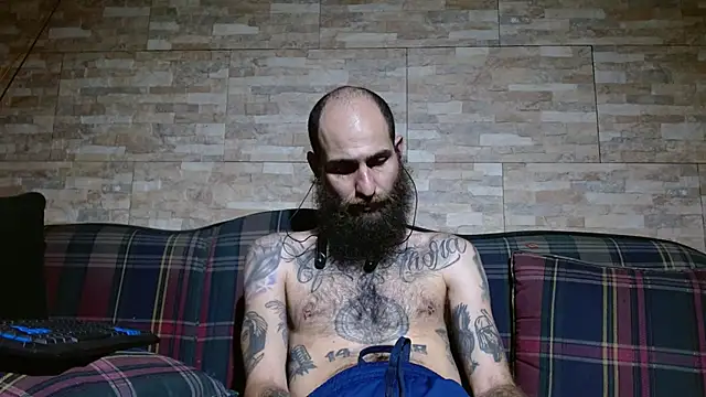 Tatted21xxx online show from March 2025 07:53:01 AM