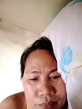 Sofiafuckbabes online show from December 2024 03:05:02 AM