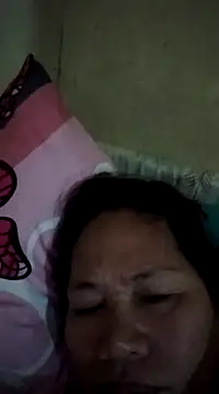 Sofiafuckbabes online show from December 2024 10:59:01 PM