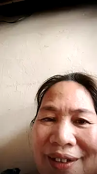 Sofiafuckbabes online show from January 2025 04:29:01 AM