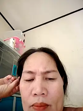 Sofiafuckbabes online show from January 2025 03:34:01 AM