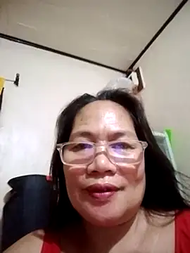 Sofiafuckbabes online show from January 2025 06:28:01 PM