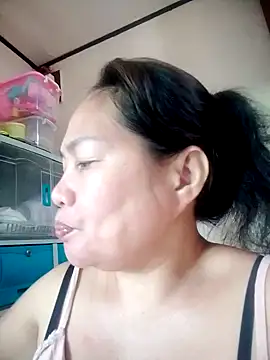 Sofiafuckbabes online show from January 2025 11:59:02 PM