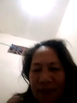 Sofiafuckbabes online show from January 2025 10:15:02 PM