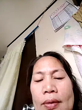 Sofiafuckbabes online show from January 2025 12:12:01 AM