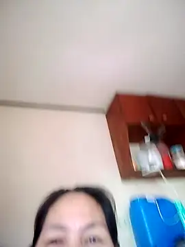 Sofiafuckbabes online show from January 2025 11:56:01 PM