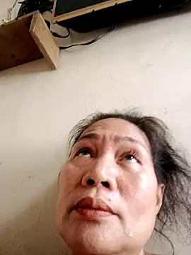 Sofiafuckbabes online show from February 2025 04:59:02 AM