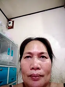 Sofiafuckbabes online show from February 2025 10:35:02 AM