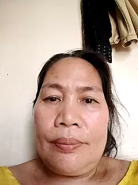 Sofiafuckbabes online show from February 2025 04:22:01 AM