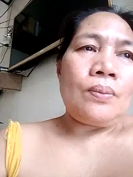 Sofiafuckbabes online show from March 2025 02:15:02 AM