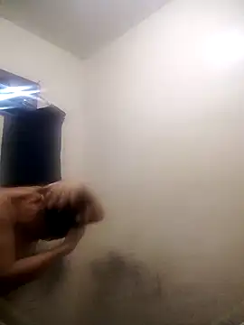 Sofiafuckbabes online show from March 2025 12:39:02 AM