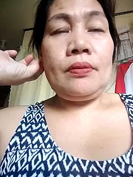 Sofiafuckbabes online show from March 2025 12:58:02 AM